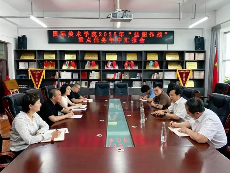 47fcd12898db338e06ca9e02506ca0c