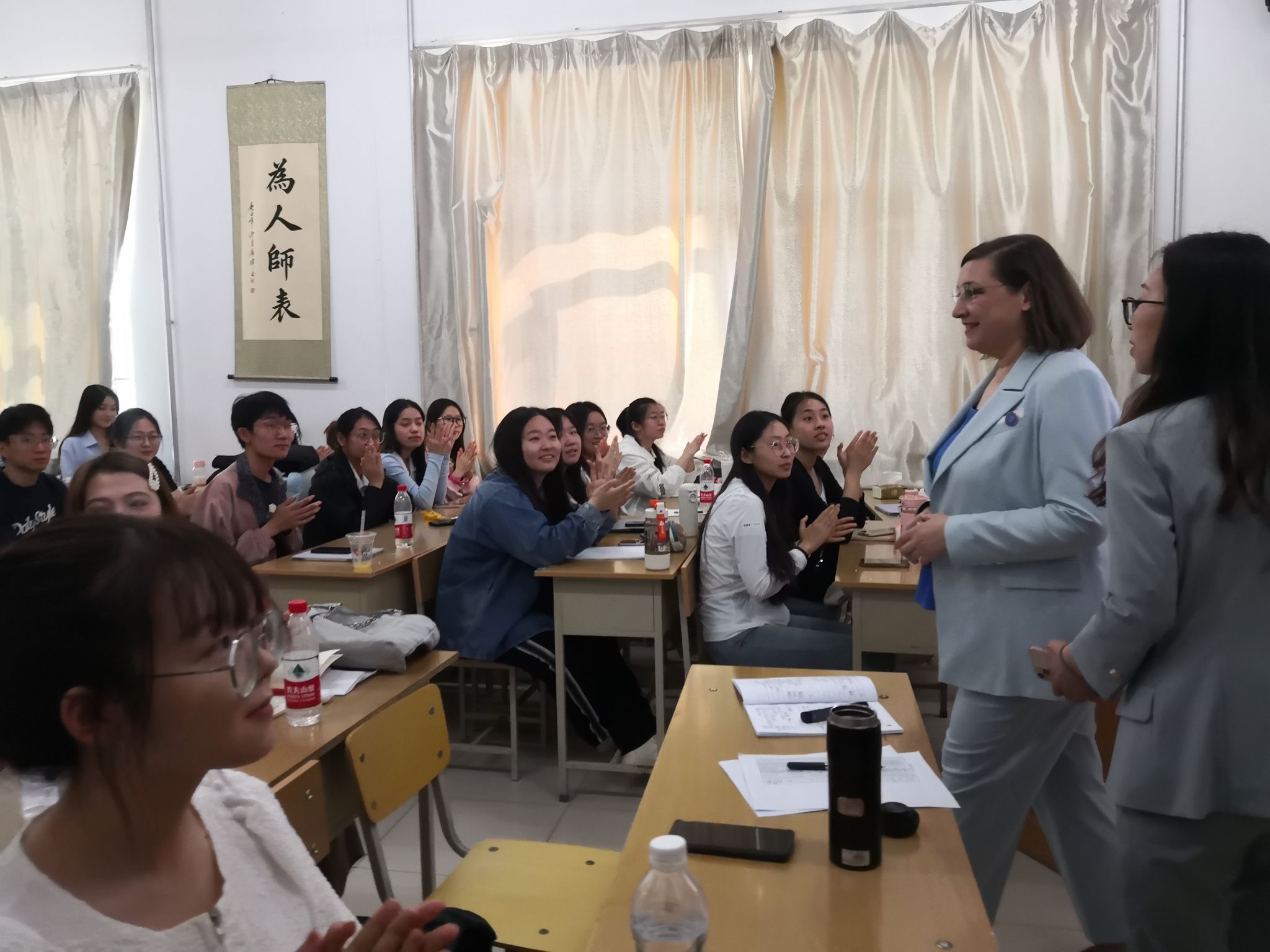 mmexport0cef5f2c5bc14bf5081bd2b919f865b9_1715999515809.jpg mmexport0cef5f2c5bc14bf5081bd2b919f865b9_1715999515809.jpg