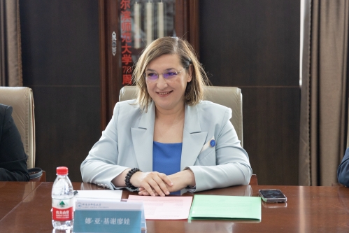 mmexport310bcd6b4105178935627a77527eae1b_1715999471539.jpg mmexport310bcd6b4105178935627a77527eae1b_1715999471539.jpg