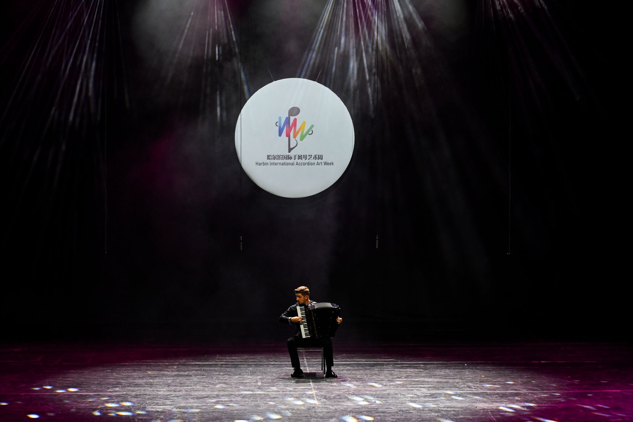 PZ8_4139-1 拷贝.jpg