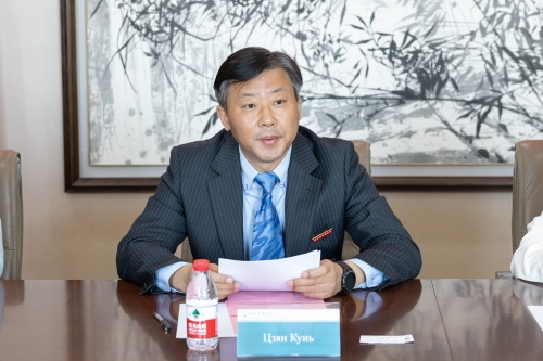 mmexportb157e58d5854c4b87eaecb7d15bdaa07_1715999461333.jpg mmexportb157e58d5854c4b87eaecb7d15bdaa07_1715999461333.jpg