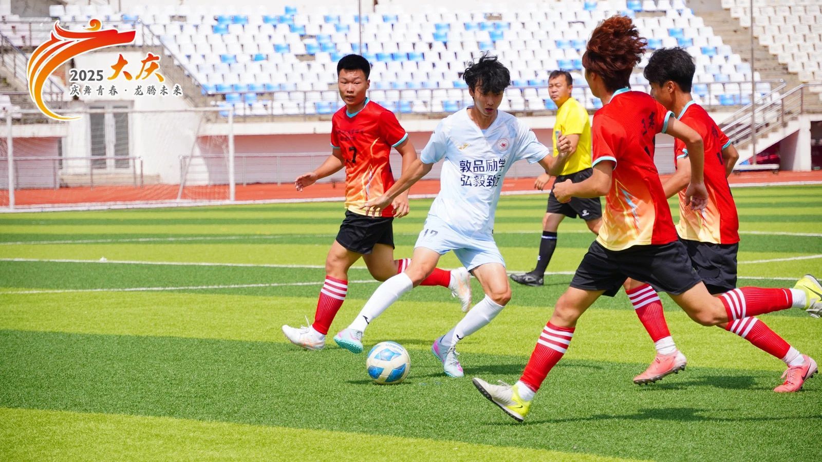 47fcd12898db338e06ca9e02506ca0c