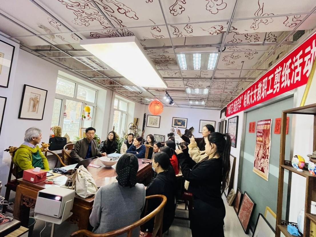 d01d688fd54819045a802674038fe0d