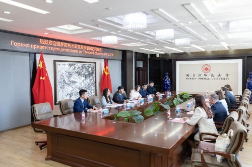 mmexport8fdbcacba21a1ab4fa2d895681618021_1715999483798.jpg mmexport8fdbcacba21a1ab4fa2d895681618021_1715999483798.jpg